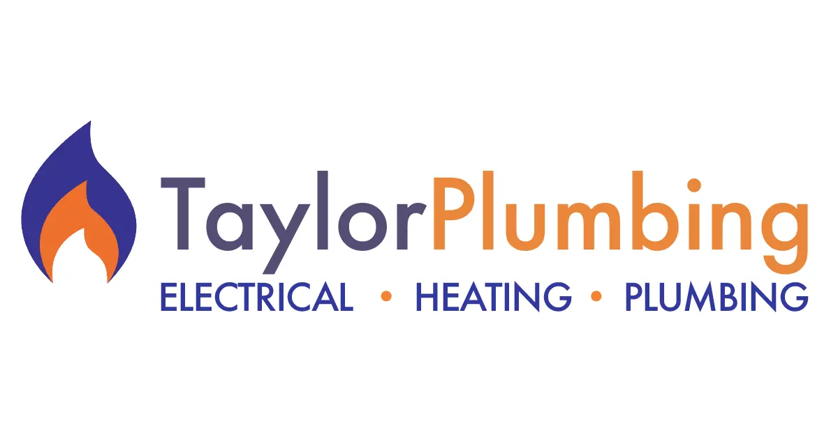 Take A Look At Our Blog | Taylor Plumbing Ltd